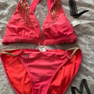Miss Me Bikini